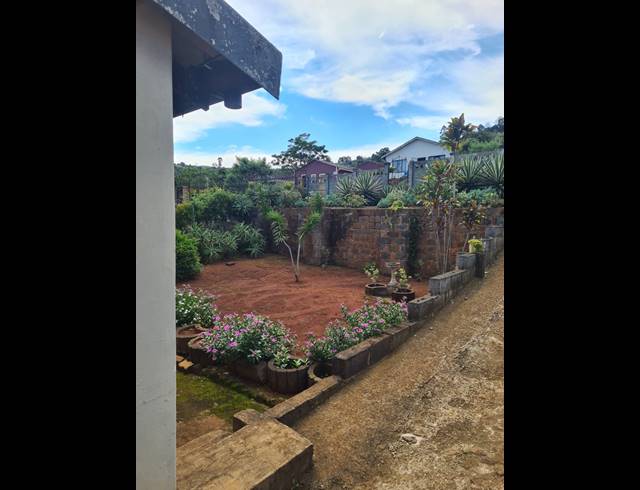 3 BEDROOM FREEHOLD FOR SALE IN COPESVILLE
